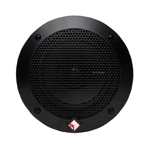 Rockford Fosgate R142 Prime Series 2 Way 4 Rockford Fosgate R142 Prime Series 2 Way 4